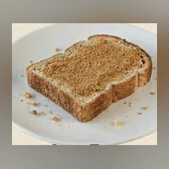 Aren Toast, Tujuh Legenda Kopitiam Harapan Indah