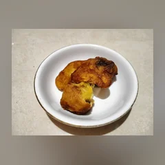 Cempedak Goreng, Tujuh Legenda Kopitiam Harapan Indah