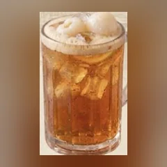 Es Lychee Tea, Tujuh Legenda Kopitiam Harapan Indah