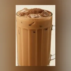 Es Milo Malaysia, Tujuh Legenda Kopitiam Harapan Indah