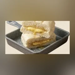 Roti Tim, Tujuh Legenda Kopitiam Harapan Indah