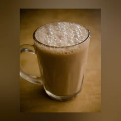 Teh Tarik Malaka, Tujuh Legenda Kopitiam Harapan Indah