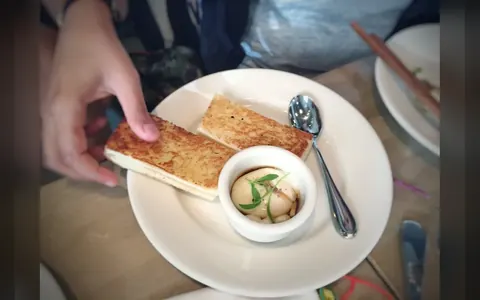 Kaya Toast Terbaik di Bekasi, Panduan Lengkap & Harga