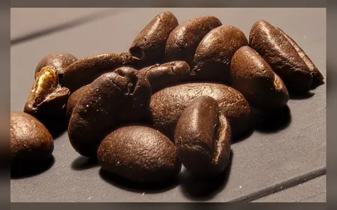 Mau Kopi Tanpa Gula? Ini Cara Pesan di Kopitiam