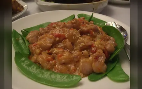 Kuliner Halal di Harapan Indah Bekasi, Panduan Lengkap